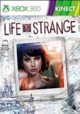 life_and_strange
