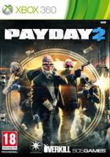 Payday2