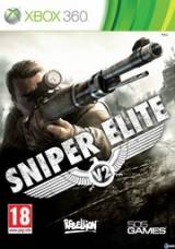 SniperElite2