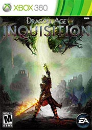 Dragon_Age_Inquisition