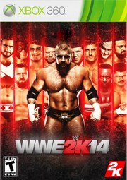 WWE2L14