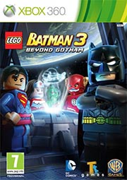 Lego_Batman_3_Beyond_Gotham