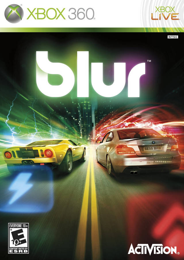 Blur_Cover_Xbox360