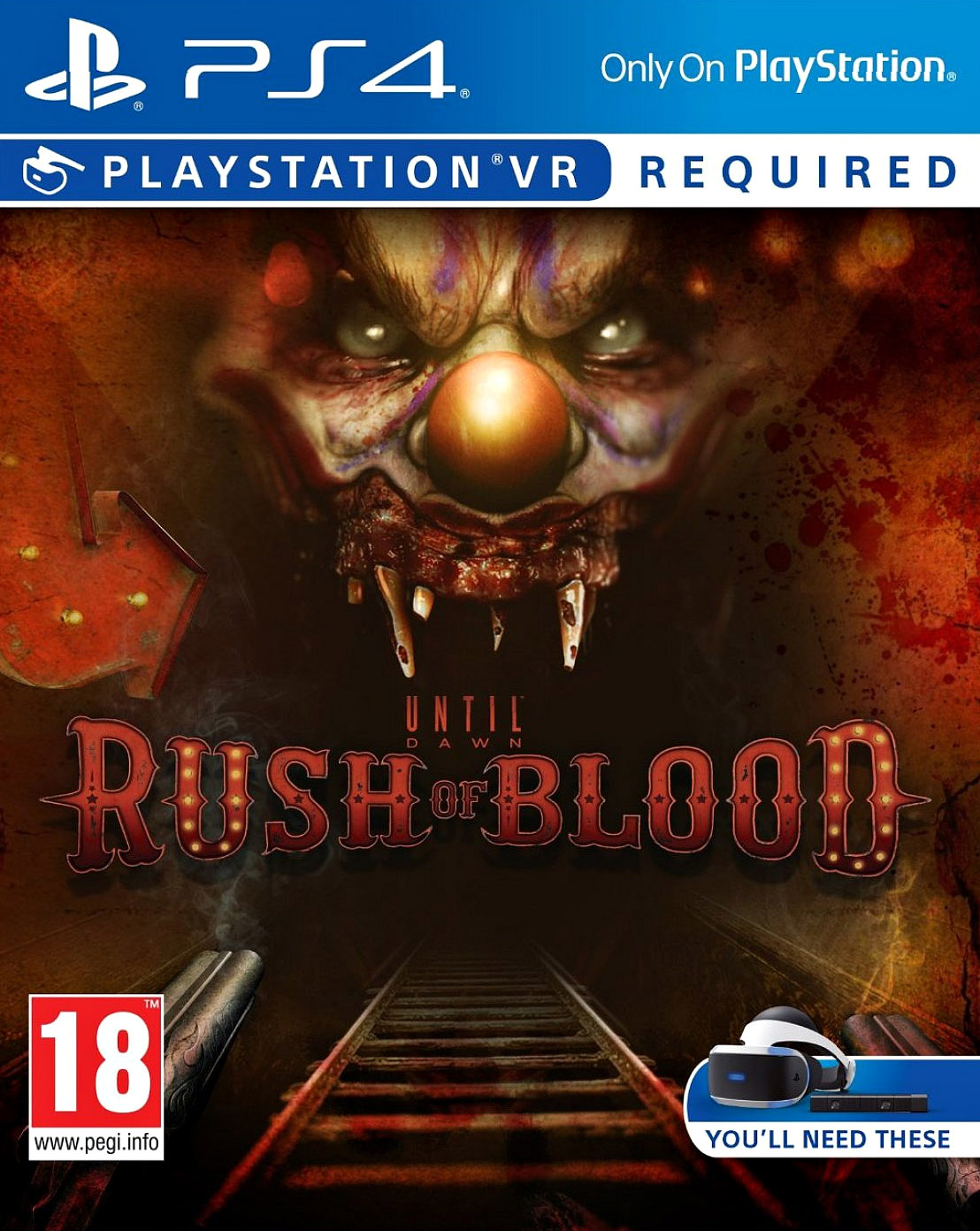 Rush_of_Blood_Cover